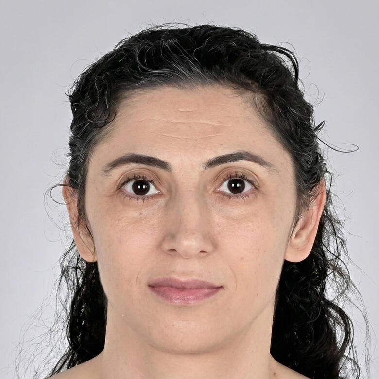 C37 facilities at Dubai Healthcare City (DHCC) for Turkish-speaking psychiatric patients